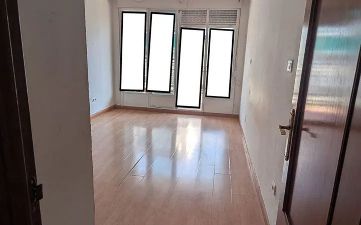 Piso en Calle de Vital Aza, 53, Pueblo Nuevo - Foto 8