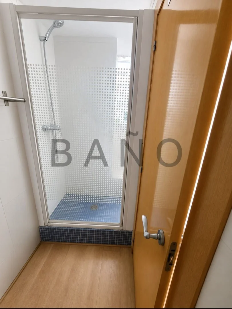 Piso en Vila de Gràcia, Vila de Gràcia - Foto 14
