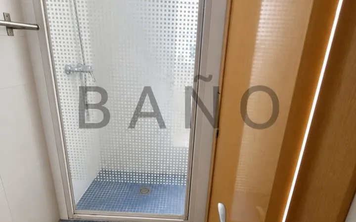 Piso en Vila de Gràcia, Vila de Gràcia - Foto 14