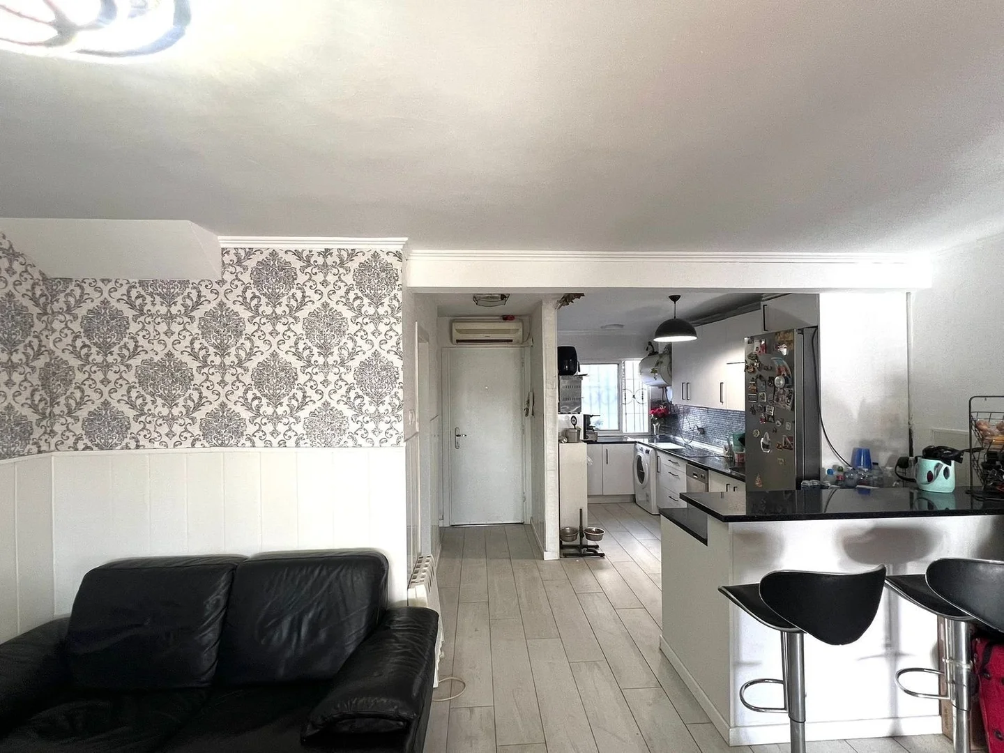 Chalet adosado en calle Bécquer, 4 - Foto 9