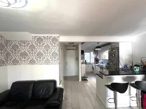 Chalet adosado en calle Bécquer, 4 - Foto 9