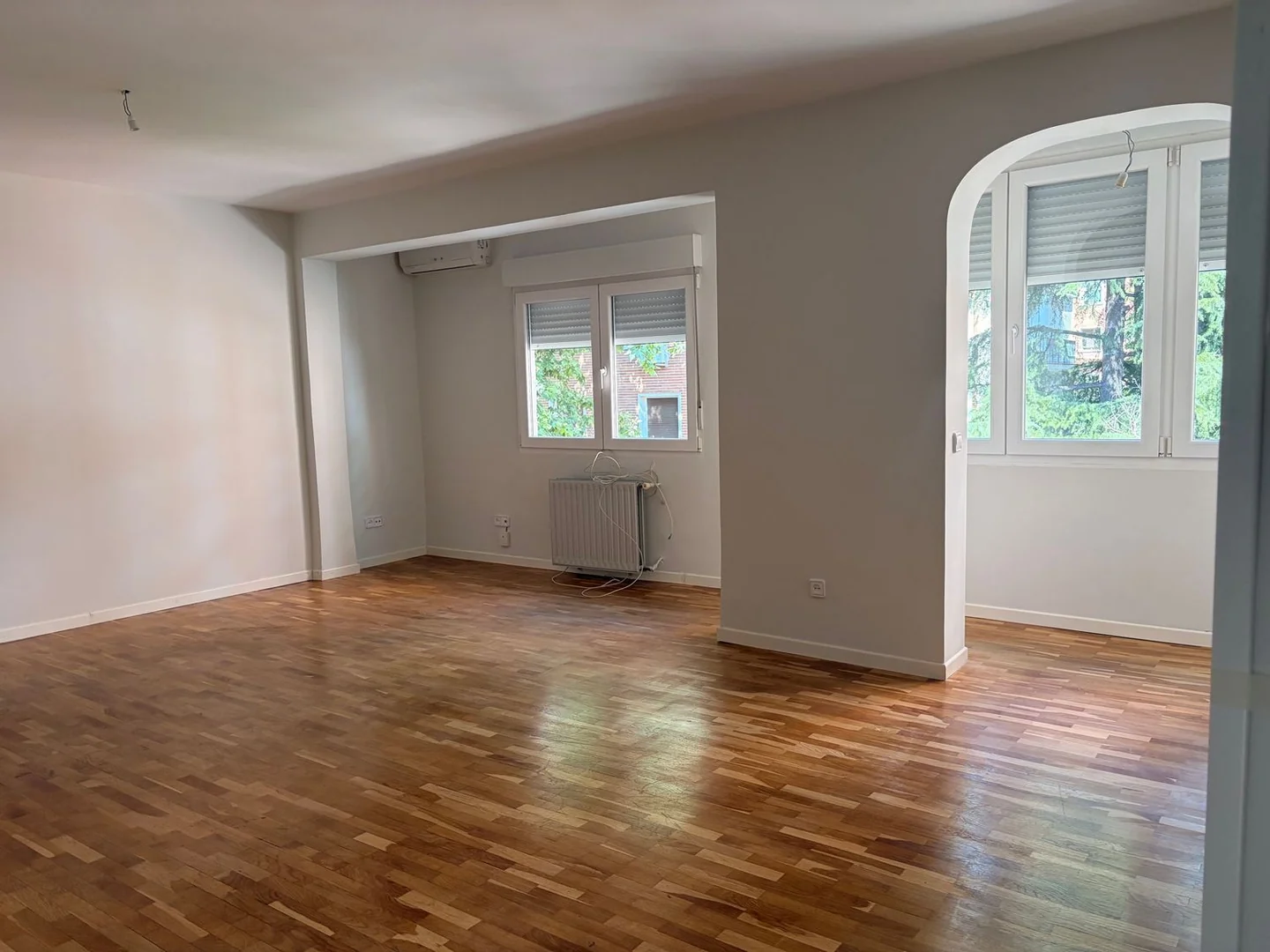 Piso en Calle de Bayona, 6, Guindalera - Foto 7