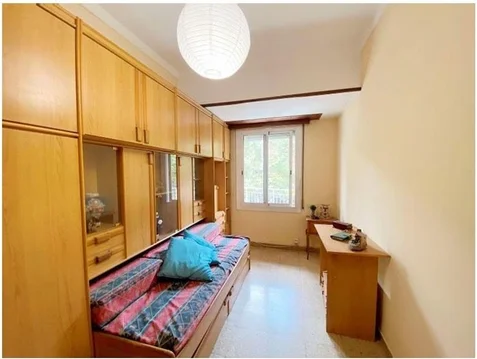 Piso en rambla de Fabra i Puig, 84 -86 - Foto 11