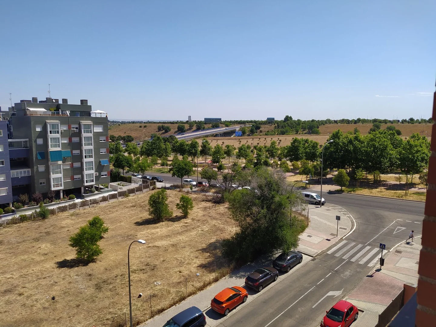 Piso en avenida de Niceto Alcalá Zamora, 11 - Foto 31