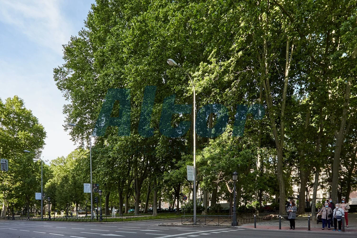 Piso en Paseo del Prado, Huertas-Cortes - Foto 45