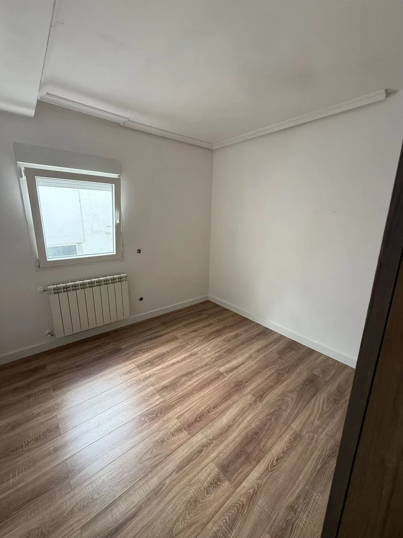 Piso en calle Valderrobres, 13 - Foto 3