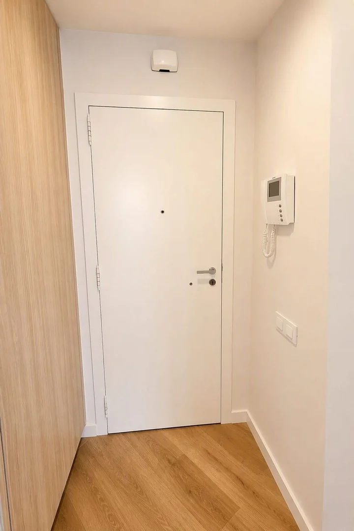 Piso en Calle de la Marina, 114, El Parc i la Llacuna del Poblenou - Foto 13