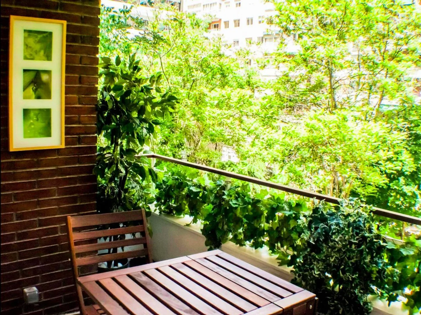 Piso en calle de Max Aub, 4 - Foto 10