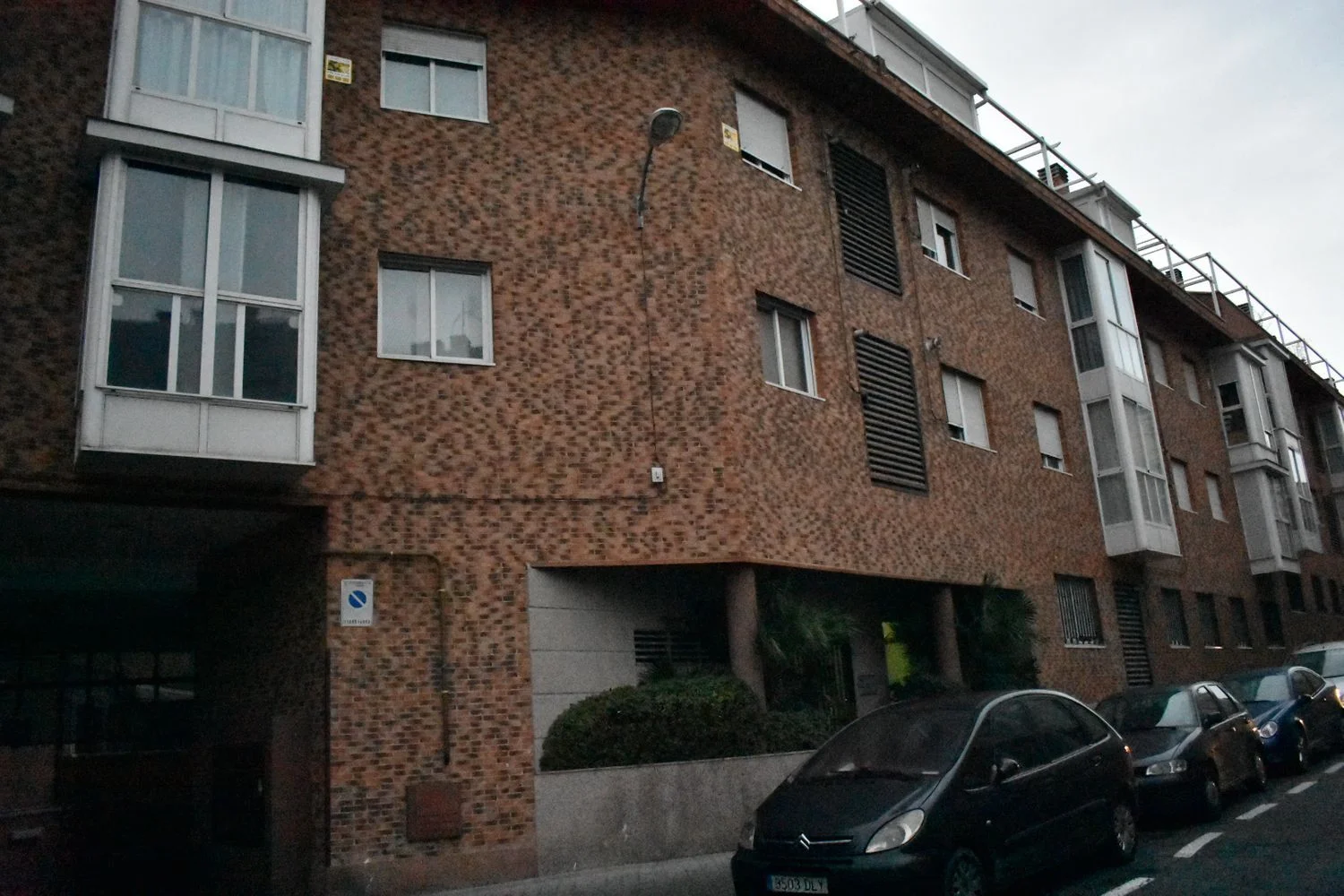 Ático en Barrio San Isidro - Foto 6