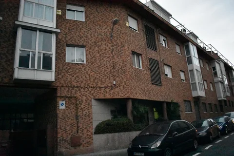 Ático en Barrio San Isidro - Foto 6