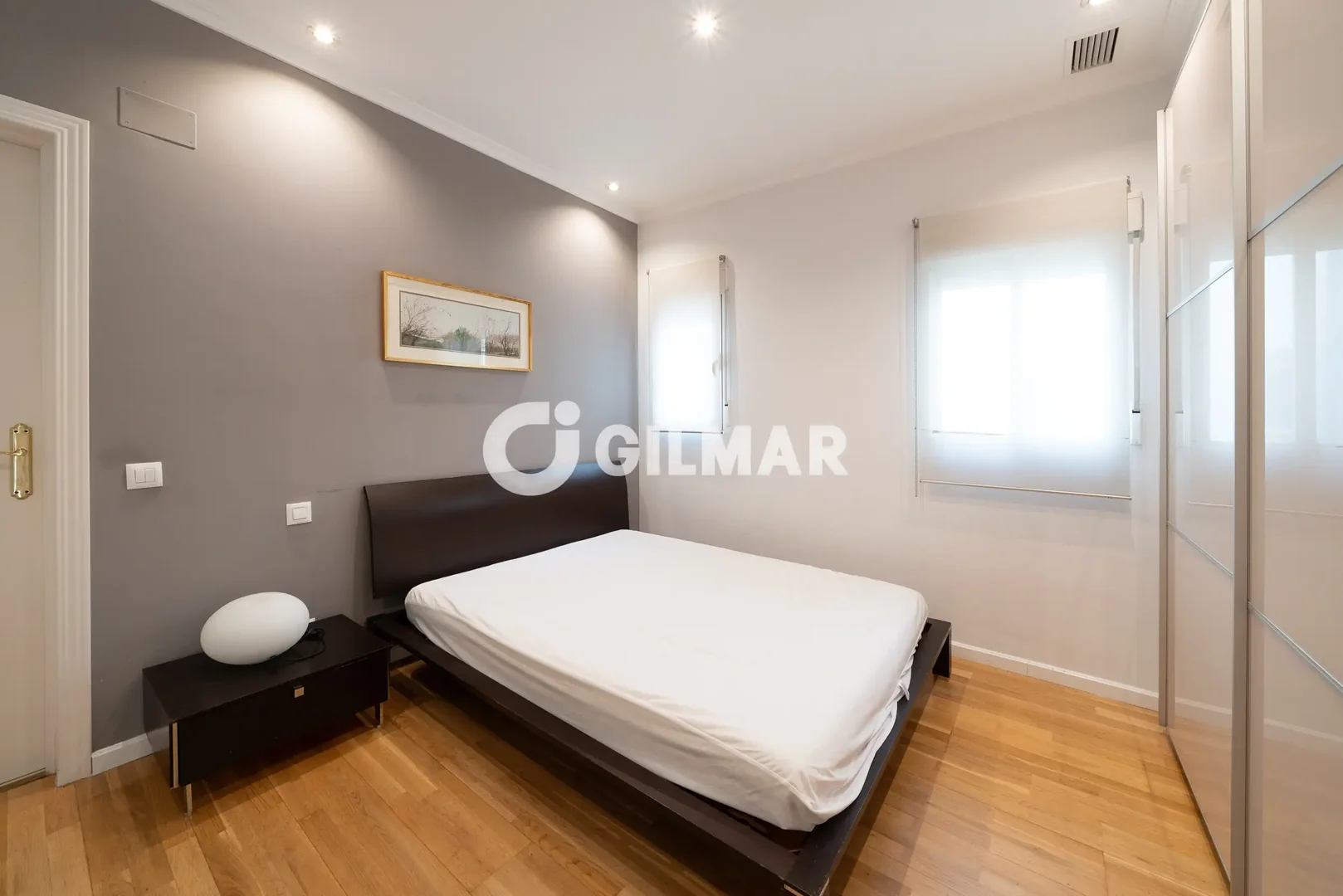 Piso en Alonso Martínez, Madrid - Foto 18
