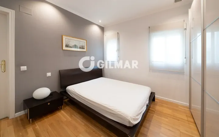 Piso en Alonso Martínez, Madrid - Foto 18