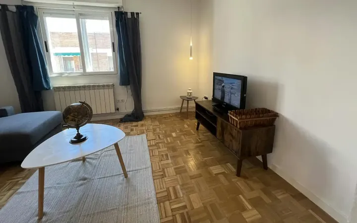 Piso en  N/A - Foto 10