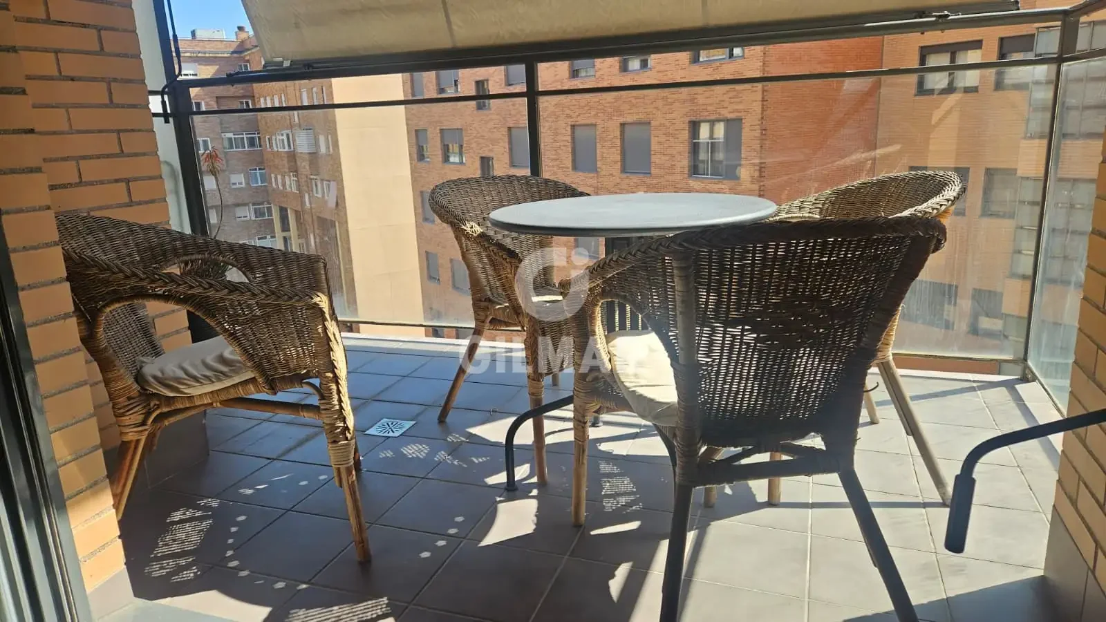 Piso en Rosas, Madrid - Foto 3