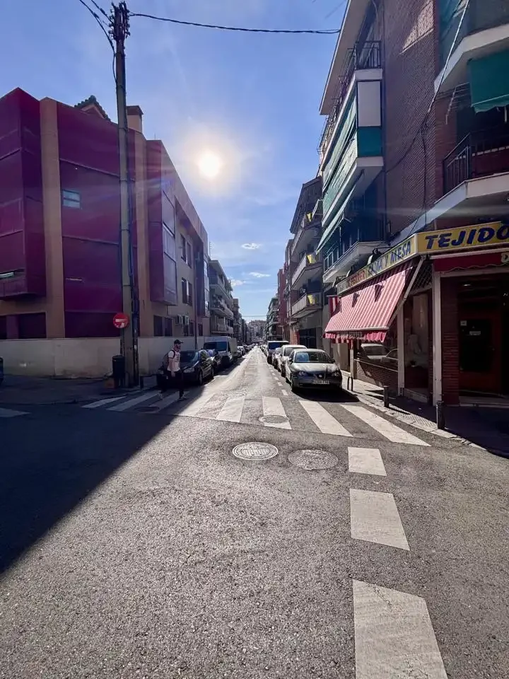 Piso en  De Peña De La Atalaya - Foto 21