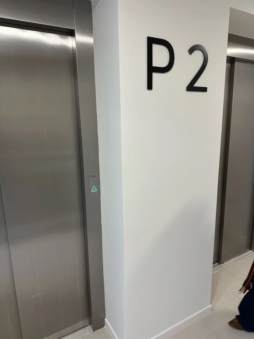 Piso en calle d'Ulldecona, 24 - Foto 14