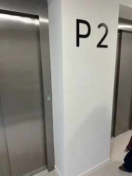 Piso en calle d'Ulldecona, 24 - Foto 14