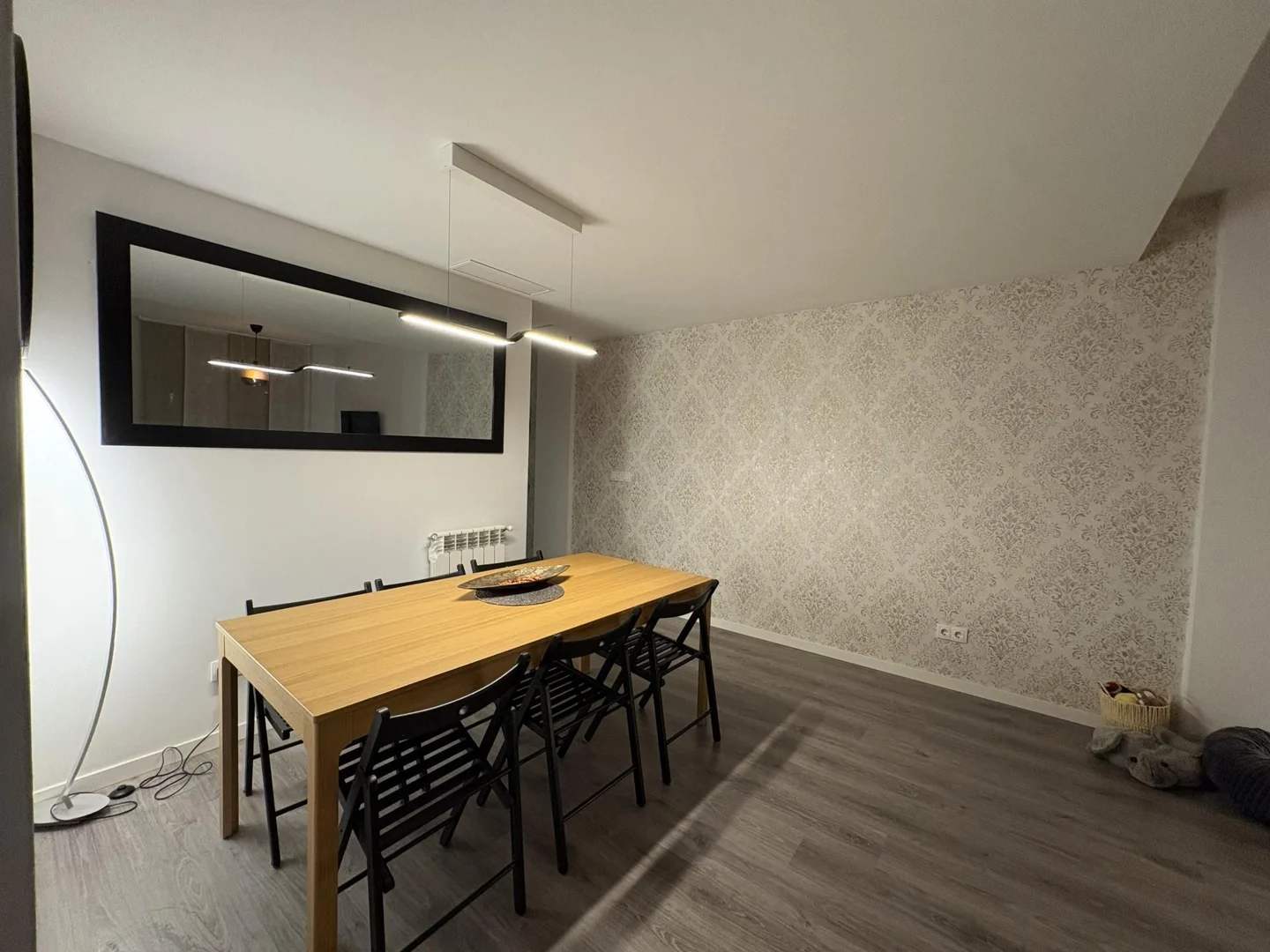 Piso en  Calle Padre Gregorio Céspedes 79 - Foto 22