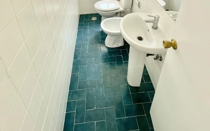 Piso en Calle de Martínez, 13, Berruguete - Foto 3