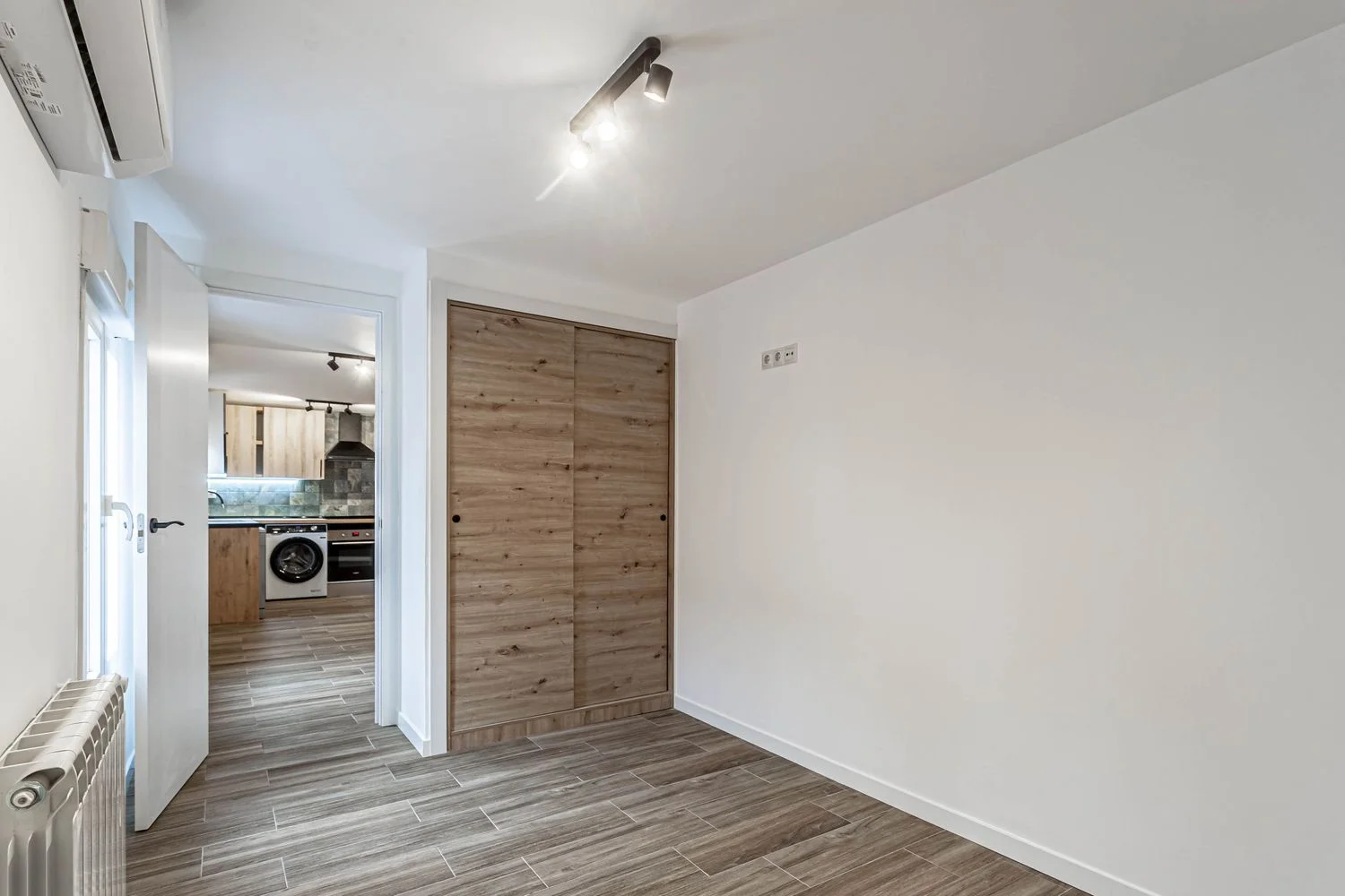 Piso en calle de Aguilar del Río, 9 - Foto 13