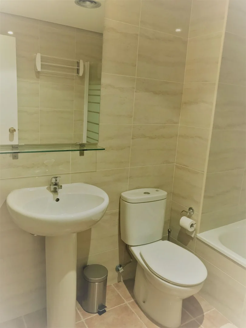 Piso en Calle de María de Molina, 56, Castellana - Foto 15