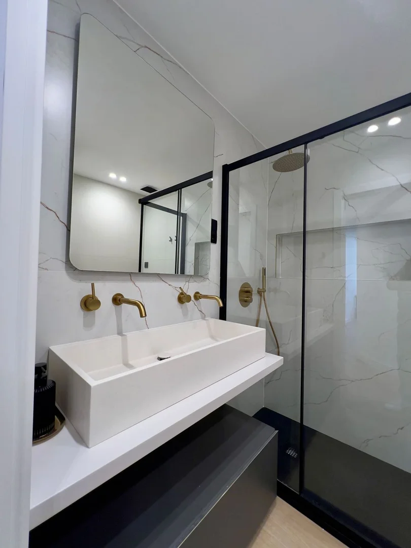 Piso en Barrio Chueca-Justicia - Foto 23