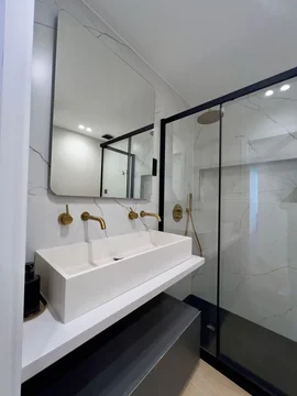 Piso en Barrio Chueca-Justicia - Foto 23