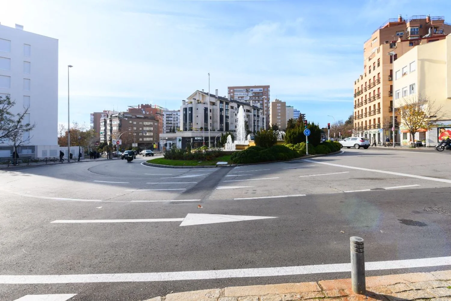 Piso en Paseo de la Dirección, 10 - Foto 13
