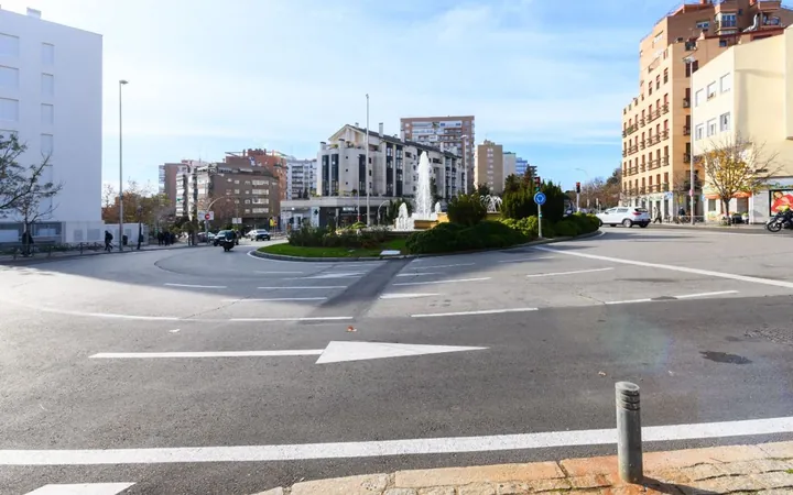 Piso en Paseo de la Dirección, 10 - Foto 13