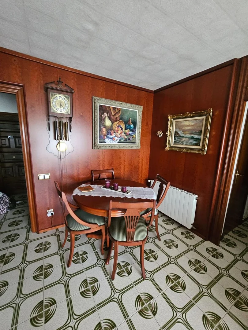 Piso en Calle de Puig i Cadafalch, 20, Sant Genís Dels Agudells - Montbau - Foto 7