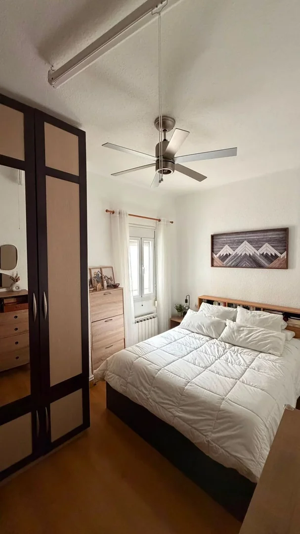Piso en Casa de Campo, Casa de Campo - Foto 4