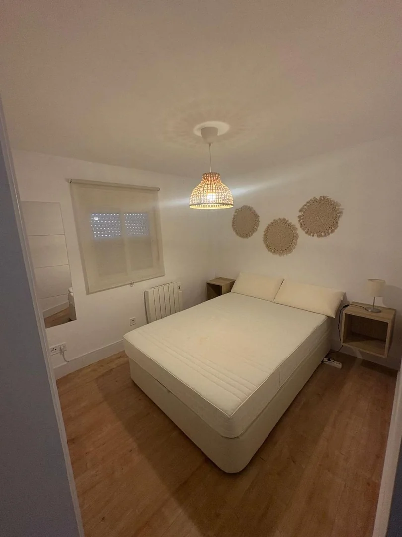 Piso en Calle de los Hermanos García Noblejas, 73, Pueblo Nuevo - Foto 7