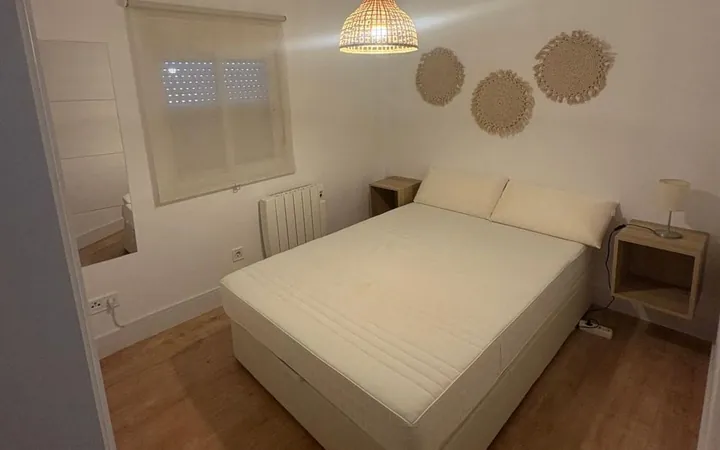 Piso en Calle de los Hermanos García Noblejas, 73, Pueblo Nuevo - Foto 7