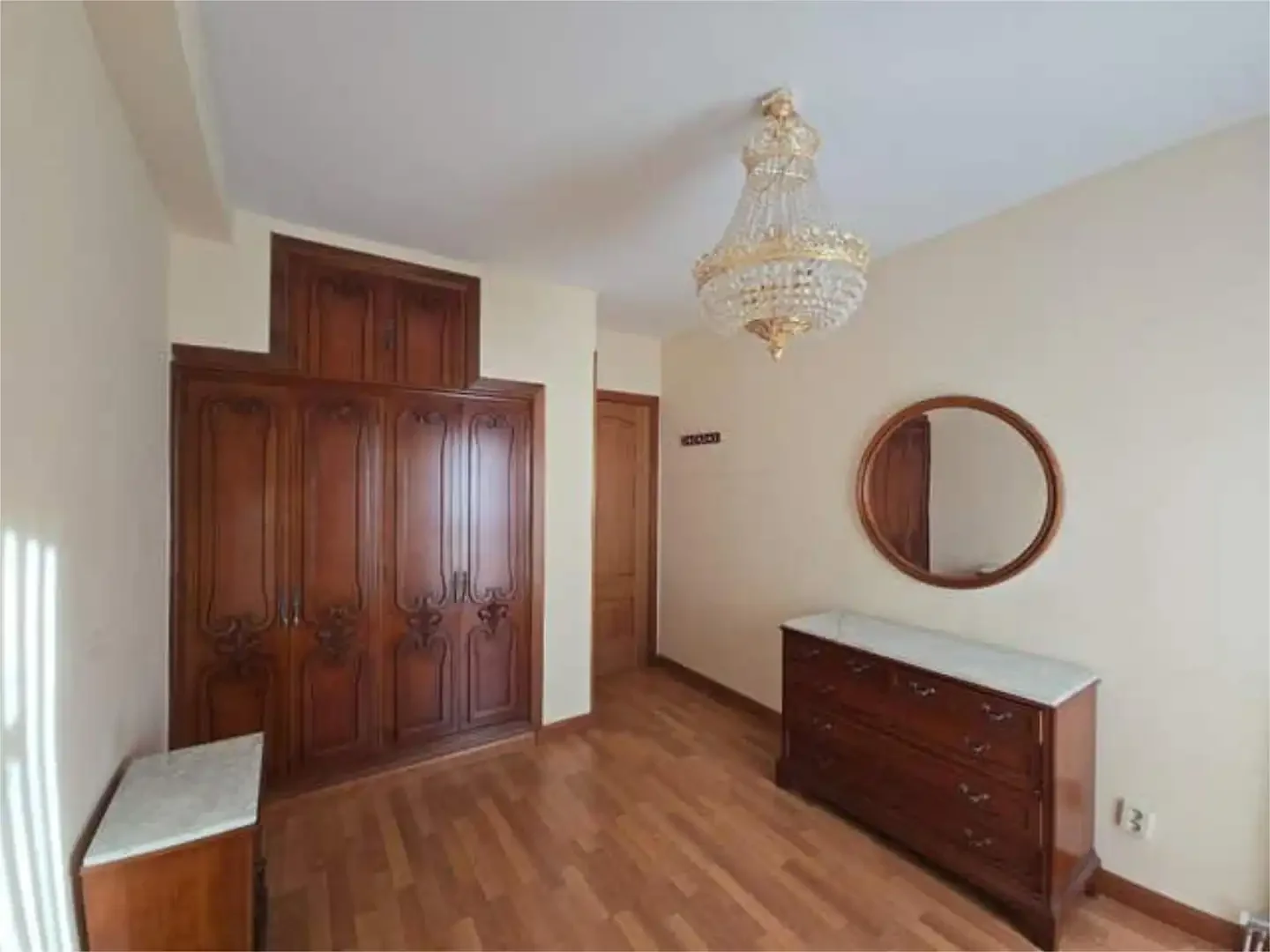 Piso en Moratalaz - Foto 12