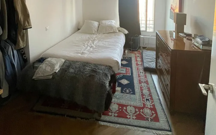 Ático en Calle de José Antonio de Armona, 8 - Foto 7