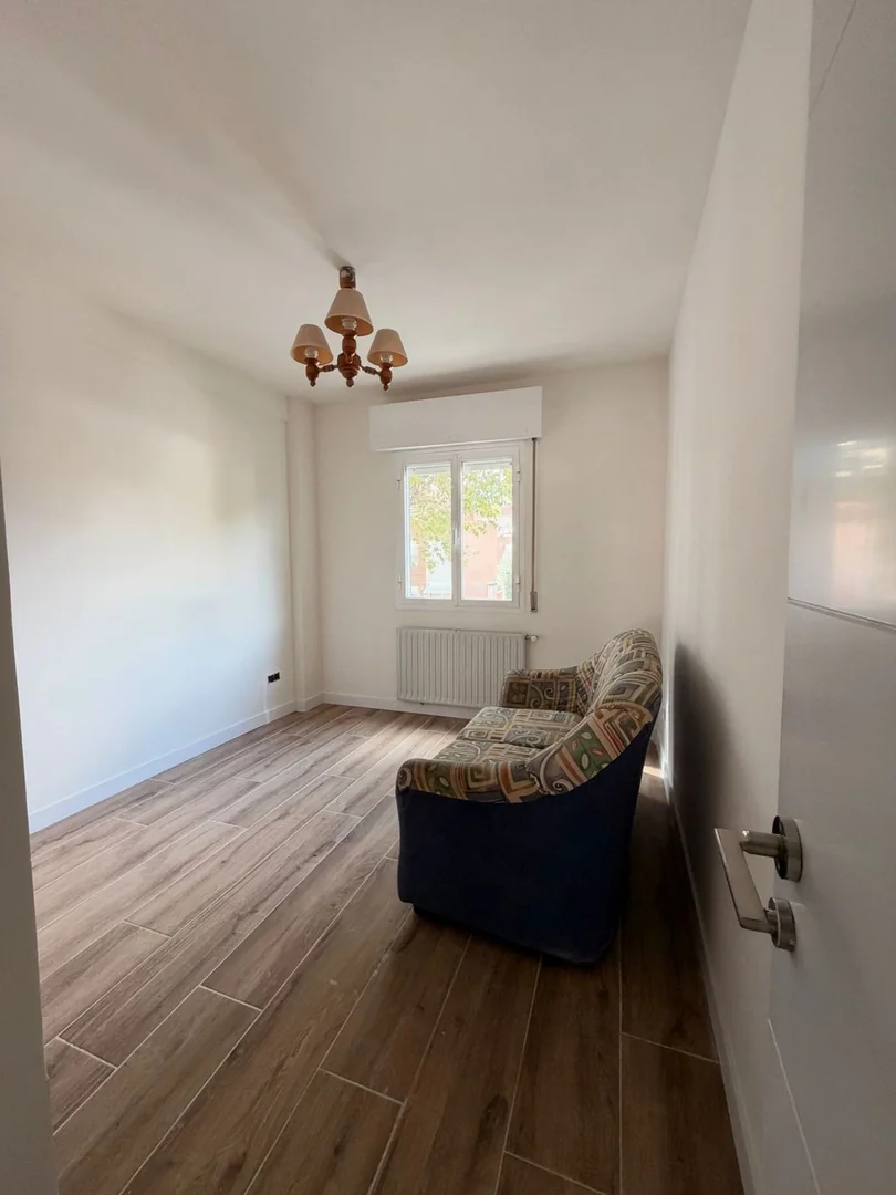 Chalet adosado en Calle Arroyo del Juncal, Ambroz - Foto 14