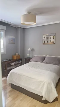 Piso en Barrio Canillas - Foto 11