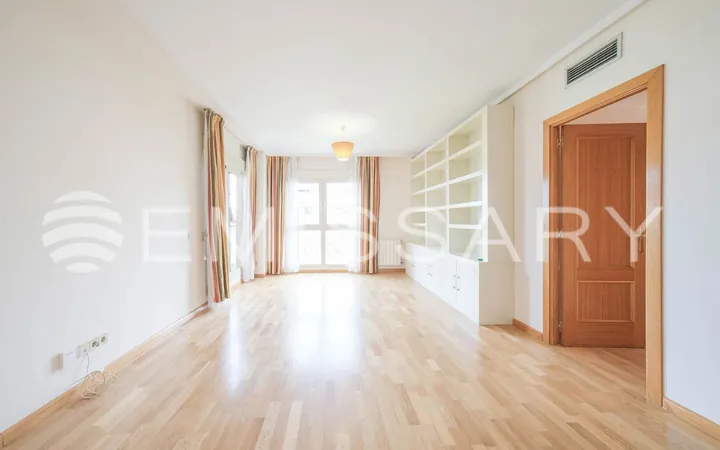 Piso en Calle de Yécora, 32, Rejas - Foto 5
