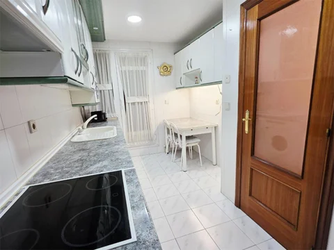 Piso en  Calle de Miami 8 - Foto 4