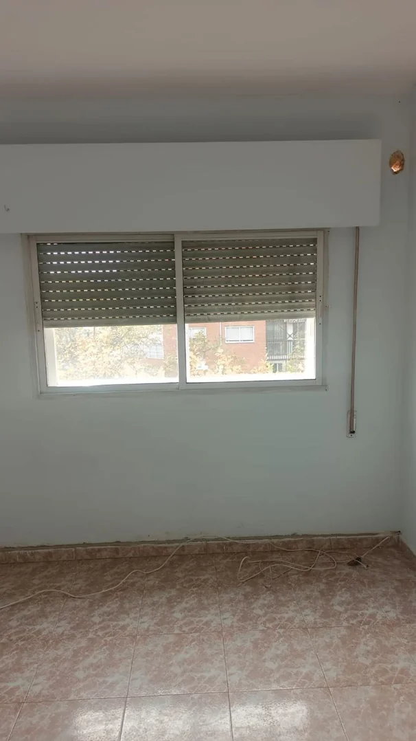 Piso en Calle Campotéjar - Foto 10