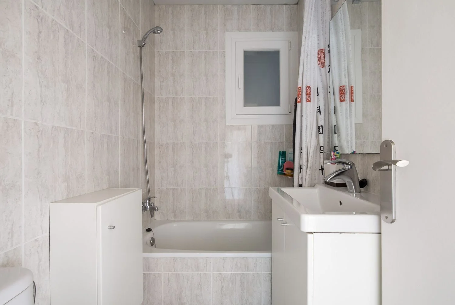 Piso en calle de Sardenya, 379 - Foto 23