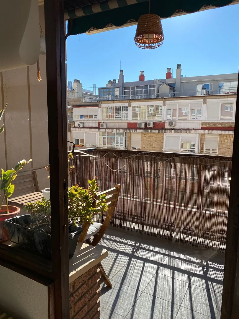 Piso en calle del Doctor Fleming, 44 - Foto 8