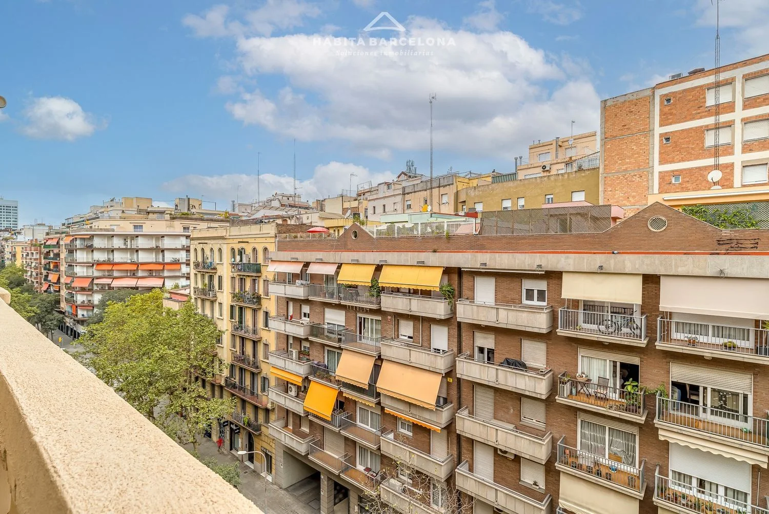 Piso en Calle de València, La Nova Esquerra de l'Eixample - Foto 30