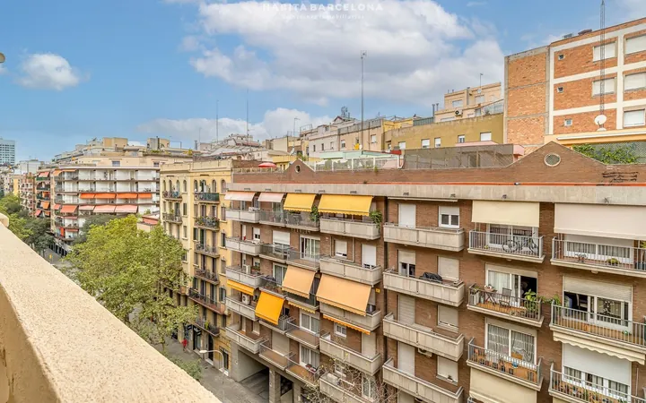Piso en Calle de València, La Nova Esquerra de l'Eixample - Foto 30