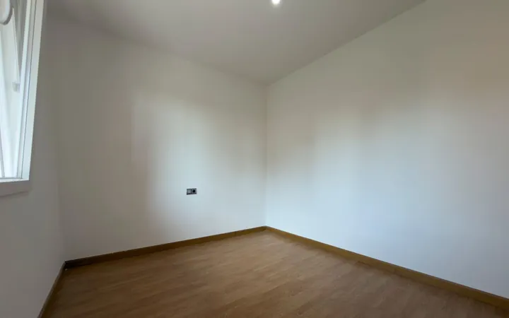 Piso en Pez Volador, 16, Estrella - Foto 9