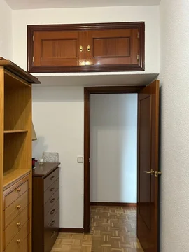 Piso en Paseo de la Ermita del Santo, 16 - Foto 10