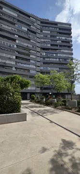 Piso en  Calle de Antonio López 67 - Foto 7