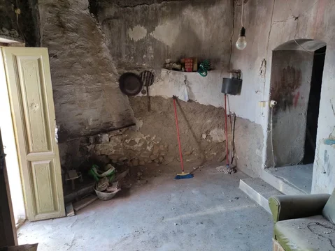 Finca rústica en casa rústica e Paraje Los Urreas 51 Losurreas, Murcia, 51 - Foto 18