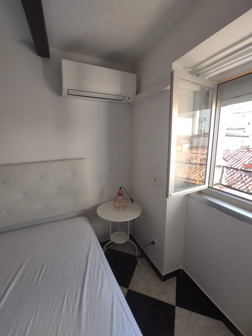 Piso en Calle de Zurita, 10, Lavapiés-Embajadores - Foto 5