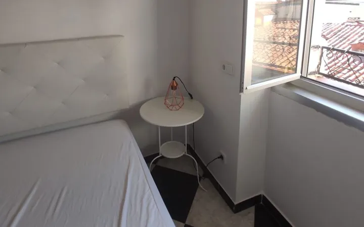Piso en Calle de Zurita, 10, Lavapiés-Embajadores - Foto 5